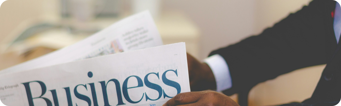 The Power of Strategic Consulting: How AppleGrove Advisory Limited Can Transform Your Business